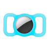 Pet GPS Tracker Case – Anti-Lost Protective Holder for Locator Tag