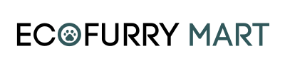 Ecofurry Mart
