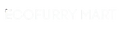 Ecofurry Mart