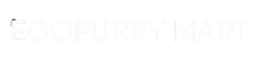 Ecofurry Mart