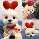 soft and breathable fleece coat for chihuahua